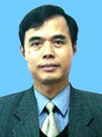 GVC.TS.Lê Văn Quyển